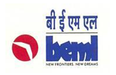 BEML Ltd
