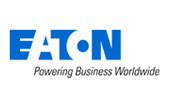 Eaton Corporation - Mexico