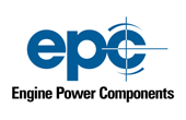 Engine Power Components, USA, Spain & Mexico