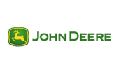 John Deere India Pvt. Ltd.-Pune