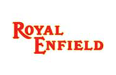 Royal Enfield Ltd,Chennai