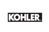 Kohler Co. Manufacturing company