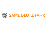 SAME Deutz-Fahr India (P) Ltd. - Engine Division