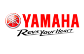 Yamaha Motor Research & Development India Pvt Ltd.
