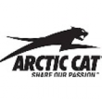 arctic-cat