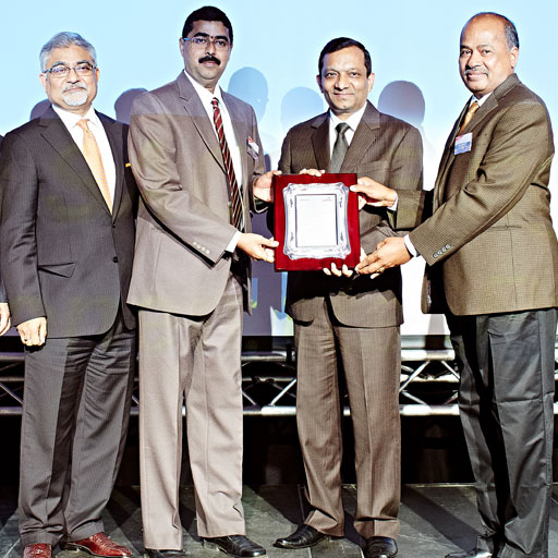 export-awards-2014
