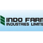 indo-farm
