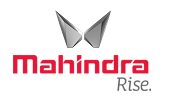 Mahindra & Mahindra Car manufacturer