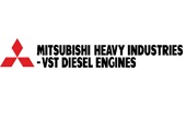 Mahindra Heavy Engines Pvt. Ltd., - Chakan