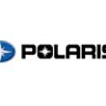 polaries