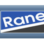 rane-engine