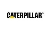 Caterpillar India Ltd