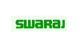 Swaraj Engines Ltd
