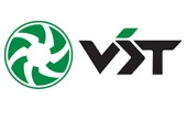 VST Tillers & Tractors Ltd., Bangalore
