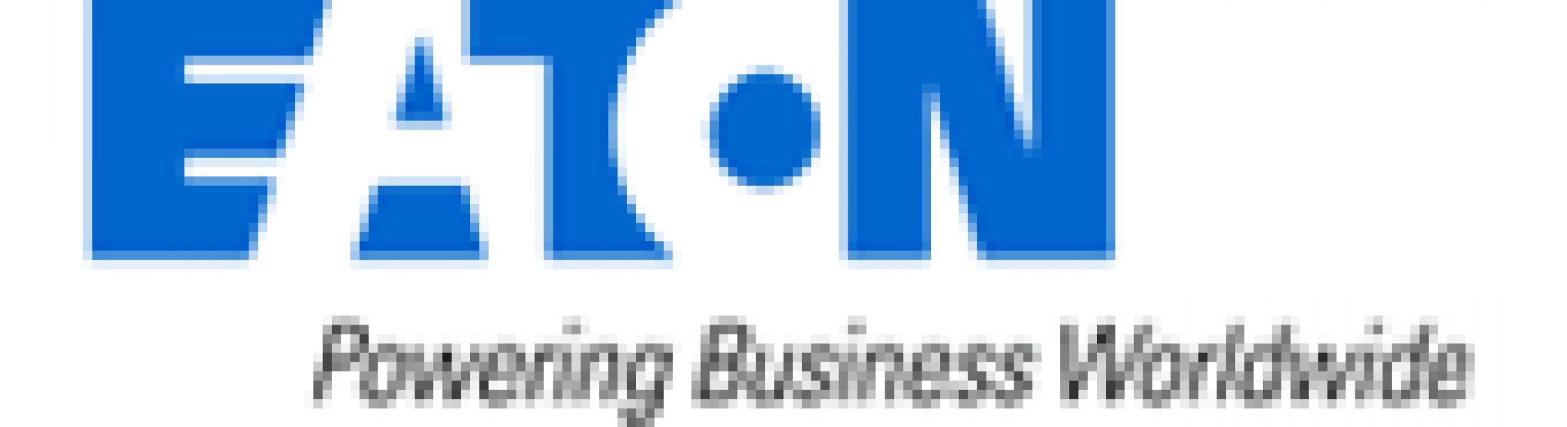 Eaton Corporation Mexico Sac Engine Components