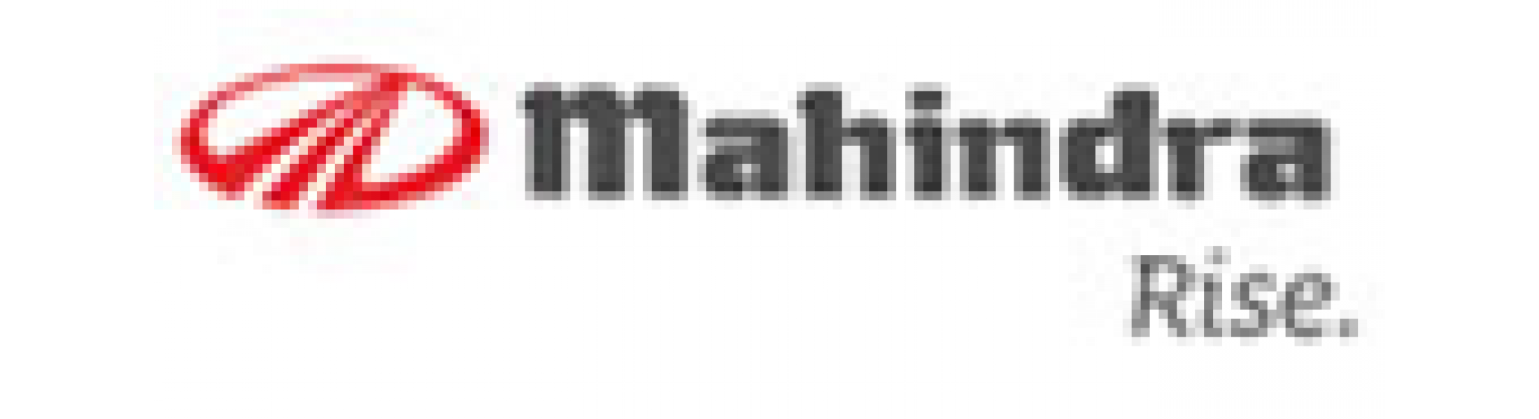 Mahindra Heavy Engines Pvt. Ltd., Chakan Sac Engine Components