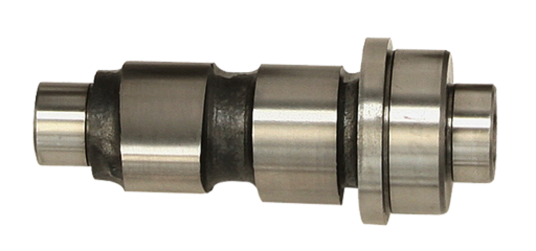 Camshafts Sac Engine Components