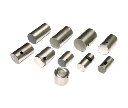 Tappets - Sac Engine Components